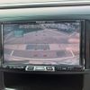 toyota vellfire 2009 -TOYOTA--Vellfire DBA-ANH20W--ANH20-8038403---TOYOTA--Vellfire DBA-ANH20W--ANH20-8038403- image 10