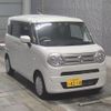 suzuki wagon-r 2023 -SUZUKI 【川越 580ぬ4214】--Wagon R Smile MX81S-201337---SUZUKI 【川越 580ぬ4214】--Wagon R Smile MX81S-201337- image 7