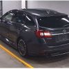 subaru levorg 2017 -SUBARU--Levorg DBA-VMG--VMG-022913---SUBARU--Levorg DBA-VMG--VMG-022913- image 2