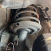 toyota prius-phv 2018 quick_quick_ZVW52_ZVW52-3073064 image 20