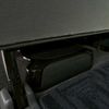 toyota hiace-van 2018 quick_quick_TRH200V_TRH200V-0030850 image 14