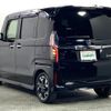 honda n-box 2018 -HONDA--N BOX DBA-JF3--JF3-2023158---HONDA--N BOX DBA-JF3--JF3-2023158- image 19