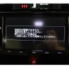 toyota tank 2017 -TOYOTA--Tank DBA-M900A--M900A-0109222---TOYOTA--Tank DBA-M900A--M900A-0109222- image 2