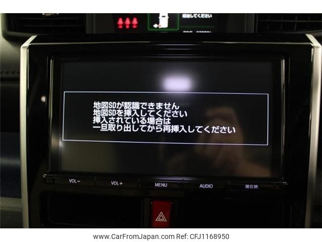 toyota tank 2017 -TOYOTA--Tank DBA-M900A--M900A-0109222---TOYOTA--Tank DBA-M900A--M900A-0109222- image 2