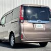 toyota noah 2014 -TOYOTA--Noah DAA-ZWR80G--ZWR80-0034208---TOYOTA--Noah DAA-ZWR80G--ZWR80-0034208- image 15