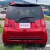 honda n-one 2012 -HONDA 【名変中 】--N ONE JG1--1013812---HONDA 【名変中 】--N ONE JG1--1013812- image 10