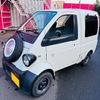 daihatsu midget-ii 1999 e5f20e6804d572d3ab3cdb9c491d1d80 image 6