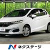 honda fit 2019 CFJ1598519 image 16