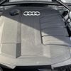 audi q5 2021 CFJ1810531 image 18