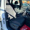audi q5 2021 CFJ1568356 image 10
