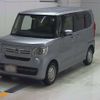 honda n-box 2022 -HONDA--N BOX 6BA-JF4--JF4-1217369---HONDA--N BOX 6BA-JF4--JF4-1217369- image 1