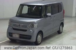honda n-box 2022 -HONDA--N BOX 6BA-JF4--JF4-1217369---HONDA--N BOX 6BA-JF4--JF4-1217369-