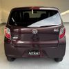 daihatsu mira-e-s 2011 CFJ1616723 image 5