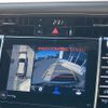 toyota harrier-hybrid 2014 quick_quick_AVU65W_AVU65-0017990 image 5