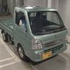 suzuki carry-truck 2017 -SUZUKI 【春日部 480ｽ64】--Carry Truck DA16T-334446---SUZUKI 【春日部 480ｽ64】--Carry Truck DA16T-334446- image 1