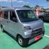 daihatsu hijet-van 2020 -DAIHATSU--Hijet Van EBD-S321V--S321V-0437761---DAIHATSU--Hijet Van EBD-S321V--S321V-0437761- image 39