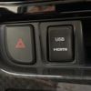 daihatsu move 2018 CFJ1109013 image 3