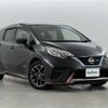 nissan note 2019 -NISSAN--Note DAA-HE12--HE12-311234---NISSAN--Note DAA-HE12--HE12-311234- image 1