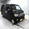 daihatsu atrai-wagon 2008 -DAIHATSU 【広島 787て】--Atrai Wagon S321G-0006769---DAIHATSU 【広島 787て】--Atrai Wagon S321G-0006769- image 1