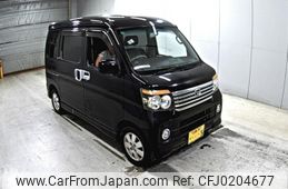 daihatsu atrai-wagon 2008 -DAIHATSU 【広島 787て】--Atrai Wagon S321G-0006769---DAIHATSU 【広島 787て】--Atrai Wagon S321G-0006769-