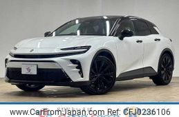 toyota toyota-others 2023 quick_quick_6AA-AZSH36W_AZSH36-4002615