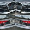 audi rs3 2018 CFJ1701958 image 20