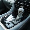 toyota alphard 2025 CFJ1539240 image 29