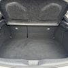 toyota c-hr 2020 -TOYOTA--C-HR 6AA-ZYX11--ZYX11-2028223---TOYOTA--C-HR 6AA-ZYX11--ZYX11-2028223- image 13