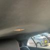 toyota corolla-sport 2018 -TOYOTA--Corolla Sport 6AA-ZWE211H--ZWE211-1007474---TOYOTA--Corolla Sport 6AA-ZWE211H--ZWE211-1007474- image 13