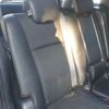 honda stepwagon 2012 CFJ1762234 image 34