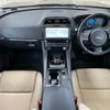 jaguar f-pace 2018 -JAGUAR--Jaguar F-Pace LDA-DC2NA--SADCA2AN8JA287569---JAGUAR--Jaguar F-Pace LDA-DC2NA--SADCA2AN8JA287569- image 2