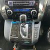 toyota vellfire 2017 CFJ1811734 image 20