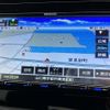 subaru forester 2020 -SUBARU--Forester 5BA-SK9--SK9-034505---SUBARU--Forester 5BA-SK9--SK9-034505- image 18