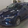 mazda cx-3 2020 quick_quick_5BA-DKLAW_DKLAW-100107 image 1