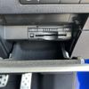 lexus rx 2017 CFJ1721099 image 10