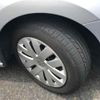 volkswagen polo 2010 -VOLKSWAGEN--VW Polo 6RCBZ-WVWZZZ6RZAU044874---VOLKSWAGEN--VW Polo 6RCBZ-WVWZZZ6RZAU044874- image 10