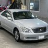 toyota crown 2006 -TOYOTA 【宮崎 330り8181】--Crown GRS180-0045881---TOYOTA 【宮崎 330り8181】--Crown GRS180-0045881- image 5