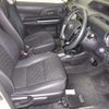 toyota aqua 2018 -TOYOTA--AQUA NHP10H-6683514---TOYOTA--AQUA NHP10H-6683514- image 6