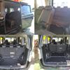 honda stepwagon 2012 CFJ1636865 image 7