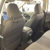 subaru subaru-others 2023 CFJ1435516 image 14