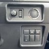 toyota land-cruiser-prado 2023 -TOYOTA--Land Cruiser Prado 3DA-GDJ150W--GDJ150-0081606---TOYOTA--Land Cruiser Prado 3DA-GDJ150W--GDJ150-0081606- image 22