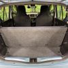 suzuki alto 2020 CFJ1738061 image 13