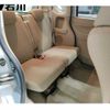 honda n-box 2012 -HONDA--N BOX JF2-1008419---HONDA--N BOX JF2-1008419- image 8