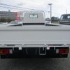 hino dutro 2018 CFJ1760437 image 18