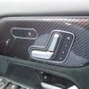 mercedes-benz gla-class 2022 CFJ1658107 image 24