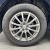 subaru forester 2013 CFJ1538743 image 7