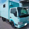 mazda titan 2009 -MAZDA 【豊田 800ｻ4646】--Titan ABF-SYE6T--SYE6T-218442---MAZDA 【豊田 800ｻ4646】--Titan ABF-SYE6T--SYE6T-218442- image 39