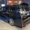 toyota vellfire 2017 -TOYOTA--Vellfire DBA-AGH30W--AGH30-0164215---TOYOTA--Vellfire DBA-AGH30W--AGH30-0164215- image 9