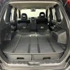 nissan x-trail 2011 quick_quick_DBA-NT31_NT31-222911 image 13