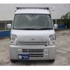 nissan nv100-clipper 2021 GOO_JP_700040407230240922001 image 34